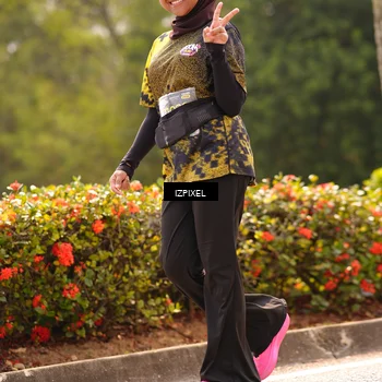 Runner Photo 6621866