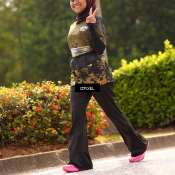 Runner Photo 6621869