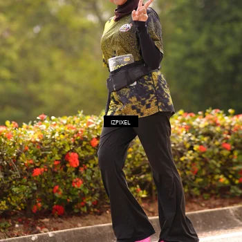 Runner Photo 6621871