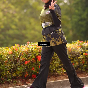 Runner Photo 6621874