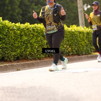 Runner Photo 6621877
