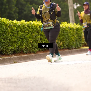 Runner Photo 6621882