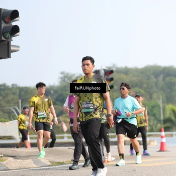 Runner Photo 6621883