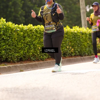 Runner Photo 6621884