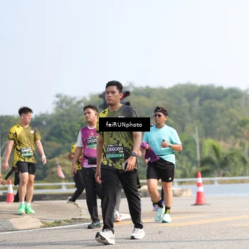 Runner Photo 6621885