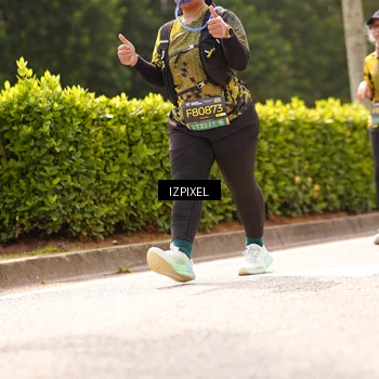 Runner Photo 6621892
