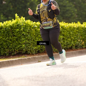 Runner Photo 6621899