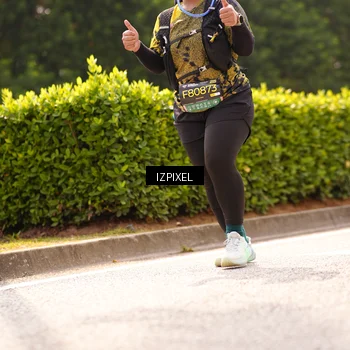 Runner Photo 6621900