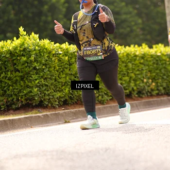 Runner Photo 6621901