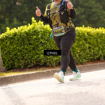 Runner Photo 6621902