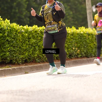 Runner Photo 6621904