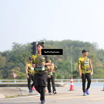 Runner Photo 6621907