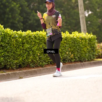 Runner Photo 6621911