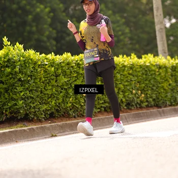 Runner Photo 6621914