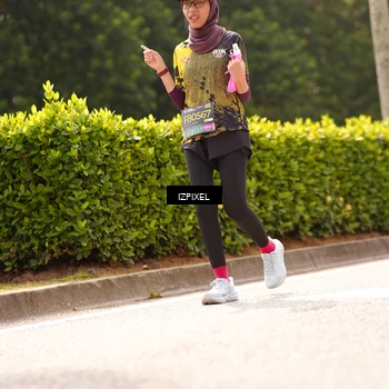 Runner Photo 6621915