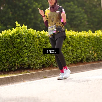 Runner Photo 6621916
