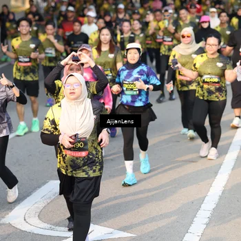 Runner Photo 6621917