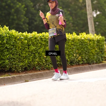 Runner Photo 6621923