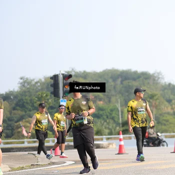 Runner Photo 6621927