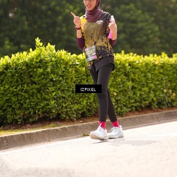 Runner Photo 6621928