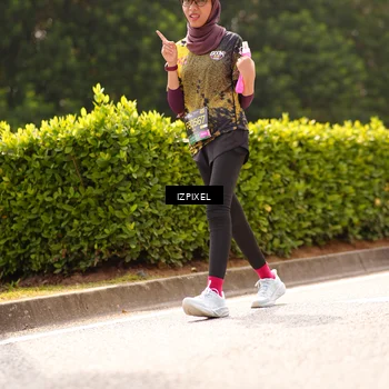 Runner Photo 6621930