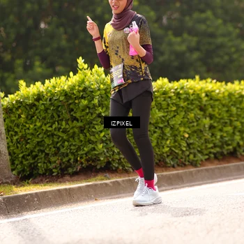 Runner Photo 6621936