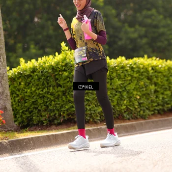 Runner Photo 6621942