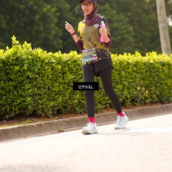 Runner Photo 6621943