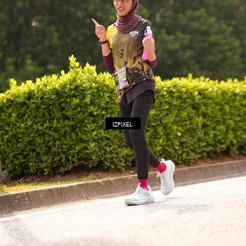 Runner Photo 6621947
