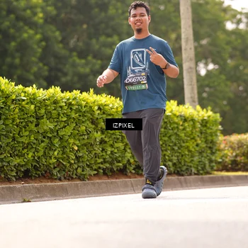 Runner Photo 6621949