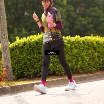 Runner Photo 6621951