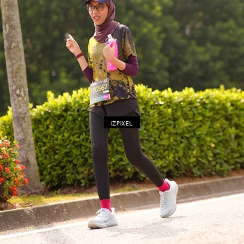 Runner Photo 6621956