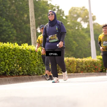 Runner Photo 6621969