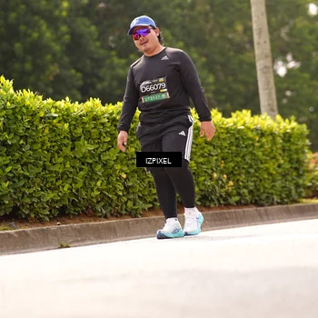 Runner Photo 6621974