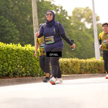 Runner Photo 6621978