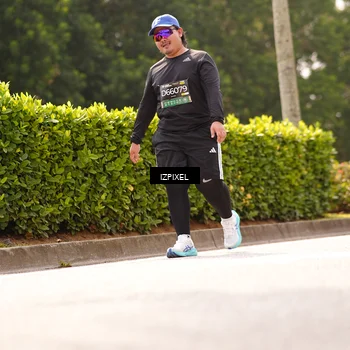 Runner Photo 6621984
