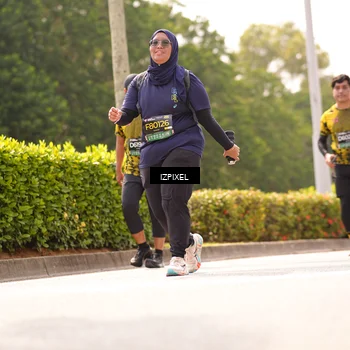 Runner Photo 6621985