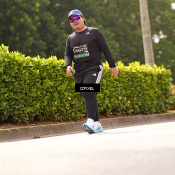 Runner Photo 6621987