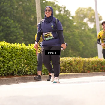 Runner Photo 6621988