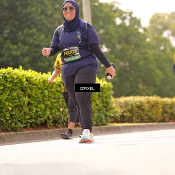 Runner Photo 6621991