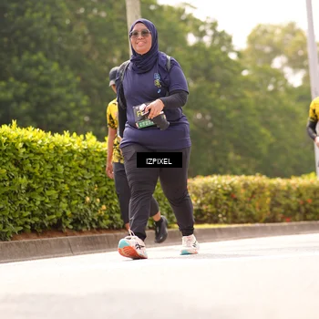 Runner Photo 6622000