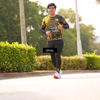 Runner Photo 6622001
