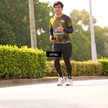 Runner Photo 6622015
