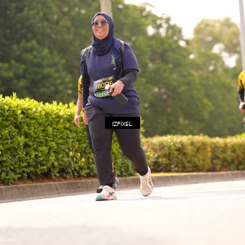 Runner Photo 6622016