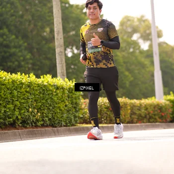 Runner Photo 6622018