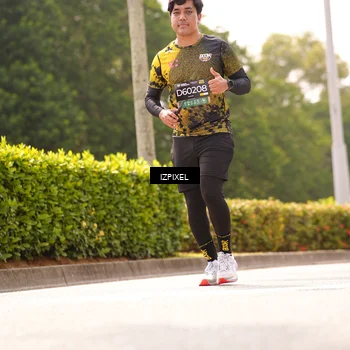 Runner Photo 6622024