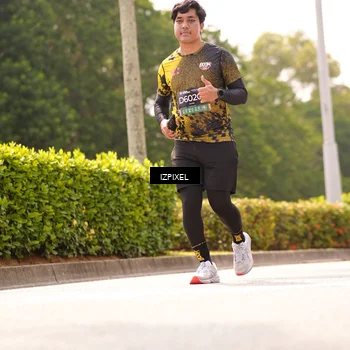 Runner Photo 6622026
