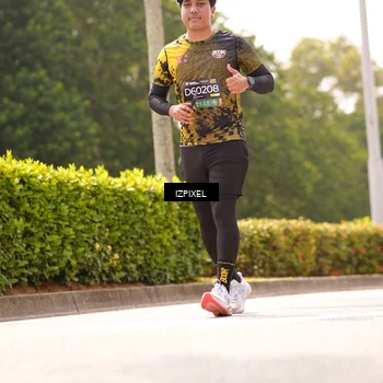 Runner Photo 6622028