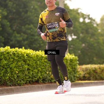 Runner Photo 6622036