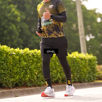 Runner Photo 6622045